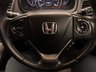 USED 2013 HONDA CR-V 1.6 i-DTEC SE-T SUV 5dr Diesel Manual Euro 5 (s/s) (120 ps) UK DELIVERY FLAT FEE &pound;250 (SUBJECT TO DEAL) *OVER 100 IMAGES ON OUR WEBSITE*BESPOKE FINANCE ARRANGED*PART EXCHANGE WELCOME*ALL VEHICLES HPI CLEAR