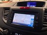 USED 2013 HONDA CR-V 1.6 i-DTEC SE-T SUV 5dr Diesel Manual Euro 5 (s/s) (120 ps) UK DELIVERY FLAT FEE &pound;250 (SUBJECT TO DEAL) *OVER 100 IMAGES ON OUR WEBSITE*BESPOKE FINANCE ARRANGED*PART EXCHANGE WELCOME*ALL VEHICLES HPI CLEAR