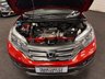 USED 2013 HONDA CR-V 1.6 i-DTEC SE-T SUV 5dr Diesel Manual Euro 5 (s/s) (120 ps) UK DELIVERY FLAT FEE &pound;250 (SUBJECT TO DEAL) *OVER 100 IMAGES ON OUR WEBSITE*BESPOKE FINANCE ARRANGED*PART EXCHANGE WELCOME*ALL VEHICLES HPI CLEAR