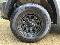 USED 2023 73 SUZUKI JIMNY 1.5 LCV 3dr Petrol Manual ALLGRIP Euro 6 (101 ps) 