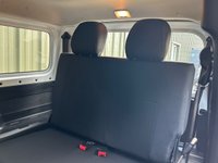 USED 2023 73 SUZUKI JIMNY 1.5 LCV 3dr Petrol Manual ALLGRIP Euro 6 (101 ps) 