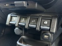 USED 2023 73 SUZUKI JIMNY 1.5 LCV 3dr Petrol Manual ALLGRIP Euro 6 (101 ps) 