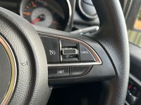 USED 2023 73 SUZUKI JIMNY 1.5 LCV 3dr Petrol Manual ALLGRIP Euro 6 (101 ps) 