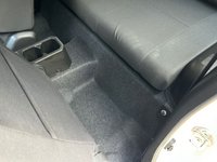 USED 2023 73 SUZUKI JIMNY 1.5 LCV 3dr Petrol Manual ALLGRIP Euro 6 (101 ps) 