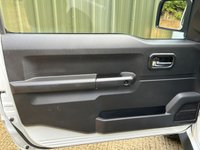 USED 2023 73 SUZUKI JIMNY 1.5 LCV 3dr Petrol Manual ALLGRIP Euro 6 (101 ps) 