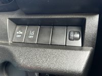 USED 2023 73 SUZUKI JIMNY 1.5 LCV 3dr Petrol Manual ALLGRIP Euro 6 (101 ps) 