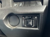 USED 2023 73 SUZUKI JIMNY 1.5 LCV 3dr Petrol Manual ALLGRIP Euro 6 (101 ps) 