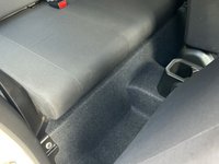 USED 2023 73 SUZUKI JIMNY 1.5 LCV 3dr Petrol Manual ALLGRIP Euro 6 (101 ps) 