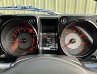 USED 2023 73 SUZUKI JIMNY 1.5 LCV 3dr Petrol Manual ALLGRIP Euro 6 (101 ps) 