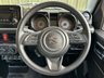 USED 2023 73 SUZUKI JIMNY 1.5 LCV 3dr Petrol Manual ALLGRIP Euro 6 (101 ps) 