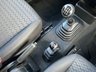 USED 2023 73 SUZUKI JIMNY 1.5 LCV 3dr Petrol Manual ALLGRIP Euro 6 (101 ps) 
