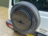 USED 2023 73 SUZUKI JIMNY 1.5 LCV 3dr Petrol Manual ALLGRIP Euro 6 (101 ps) 