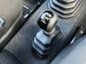 USED 2023 73 SUZUKI JIMNY 1.5 LCV 3dr Petrol Manual ALLGRIP Euro 6 (101 ps) 