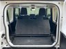 USED 2023 73 SUZUKI JIMNY 1.5 LCV 3dr Petrol Manual ALLGRIP Euro 6 (101 ps) 