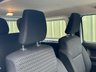 USED 2023 73 SUZUKI JIMNY 1.5 LCV 3dr Petrol Manual ALLGRIP Euro 6 (101 ps) 