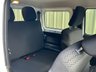 USED 2023 73 SUZUKI JIMNY 1.5 LCV 3dr Petrol Manual ALLGRIP Euro 6 (101 ps) 