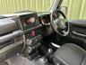 USED 2023 73 SUZUKI JIMNY 1.5 LCV 3dr Petrol Manual ALLGRIP Euro 6 (101 ps) 