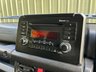 USED 2023 73 SUZUKI JIMNY 1.5 LCV 3dr Petrol Manual ALLGRIP Euro 6 (101 ps) 