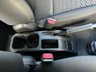 USED 2023 73 SUZUKI JIMNY 1.5 LCV 3dr Petrol Manual ALLGRIP Euro 6 (101 ps) 