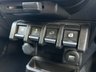 USED 2023 73 SUZUKI JIMNY 1.5 LCV 3dr Petrol Manual ALLGRIP Euro 6 (101 ps) 