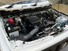 USED 2023 73 SUZUKI JIMNY 1.5 LCV 3dr Petrol Manual ALLGRIP Euro 6 (101 ps) 