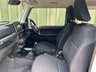 USED 2023 73 SUZUKI JIMNY 1.5 LCV 3dr Petrol Manual ALLGRIP Euro 6 (101 ps) 