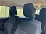 USED 2023 73 SUZUKI JIMNY 1.5 LCV 3dr Petrol Manual ALLGRIP Euro 6 (101 ps) 