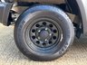 USED 2023 73 SUZUKI JIMNY 1.5 LCV 3dr Petrol Manual ALLGRIP Euro 6 (101 ps) 