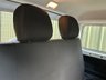 USED 2023 73 SUZUKI JIMNY 1.5 LCV 3dr Petrol Manual ALLGRIP Euro 6 (101 ps) 