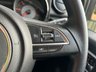 USED 2023 73 SUZUKI JIMNY 1.5 LCV 3dr Petrol Manual ALLGRIP Euro 6 (101 ps) 