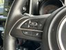 USED 2023 73 SUZUKI JIMNY 1.5 LCV 3dr Petrol Manual ALLGRIP Euro 6 (101 ps) 