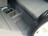 USED 2023 73 SUZUKI JIMNY 1.5 LCV 3dr Petrol Manual ALLGRIP Euro 6 (101 ps) 