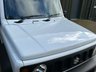 USED 2023 73 SUZUKI JIMNY 1.5 LCV 3dr Petrol Manual ALLGRIP Euro 6 (101 ps) 