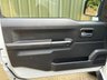 USED 2023 73 SUZUKI JIMNY 1.5 LCV 3dr Petrol Manual ALLGRIP Euro 6 (101 ps) 