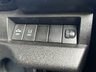 USED 2023 73 SUZUKI JIMNY 1.5 LCV 3dr Petrol Manual ALLGRIP Euro 6 (101 ps) 