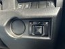 USED 2023 73 SUZUKI JIMNY 1.5 LCV 3dr Petrol Manual ALLGRIP Euro 6 (101 ps) 
