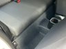 USED 2023 73 SUZUKI JIMNY 1.5 LCV 3dr Petrol Manual ALLGRIP Euro 6 (101 ps) 