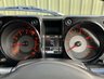 USED 2023 73 SUZUKI JIMNY 1.5 LCV 3dr Petrol Manual ALLGRIP Euro 6 (101 ps) 