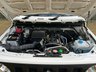 USED 2023 73 SUZUKI JIMNY 1.5 LCV 3dr Petrol Manual ALLGRIP Euro 6 (101 ps) 