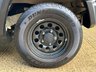 USED 2023 73 SUZUKI JIMNY 1.5 LCV 3dr Petrol Manual ALLGRIP Euro 6 (101 ps) 