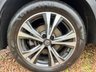 USED 2018 18 NISSAN QASHQAI 1.2 DIG-T N-Connecta SUV 5dr Petrol Manual Euro 6 (s/s) (115 ps) 