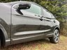 USED 2018 18 NISSAN QASHQAI 1.2 DIG-T N-Connecta SUV 5dr Petrol Manual Euro 6 (s/s) (115 ps) 