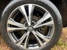 USED 2018 18 NISSAN QASHQAI 1.2 DIG-T N-Connecta SUV 5dr Petrol Manual Euro 6 (s/s) (115 ps) 