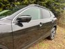 USED 2018 18 NISSAN QASHQAI 1.2 DIG-T N-Connecta SUV 5dr Petrol Manual Euro 6 (s/s) (115 ps) 