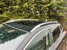 USED 2018 18 NISSAN QASHQAI 1.2 DIG-T N-Connecta SUV 5dr Petrol Manual Euro 6 (s/s) (115 ps) 