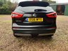 USED 2018 18 NISSAN QASHQAI 1.2 DIG-T N-Connecta SUV 5dr Petrol Manual Euro 6 (s/s) (115 ps) 
