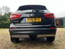 USED 2018 18 NISSAN QASHQAI 1.2 DIG-T N-Connecta SUV 5dr Petrol Manual Euro 6 (s/s) (115 ps) 