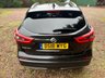 USED 2018 18 NISSAN QASHQAI 1.2 DIG-T N-Connecta SUV 5dr Petrol Manual Euro 6 (s/s) (115 ps) 