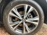 USED 2018 18 NISSAN QASHQAI 1.2 DIG-T N-Connecta SUV 5dr Petrol Manual Euro 6 (s/s) (115 ps) 