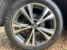 USED 2018 18 NISSAN QASHQAI 1.2 DIG-T N-Connecta SUV 5dr Petrol Manual Euro 6 (s/s) (115 ps) 
